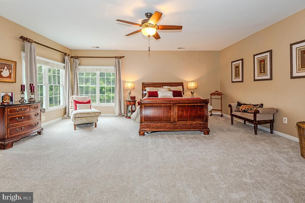 1651 Trawler Ln photo 34