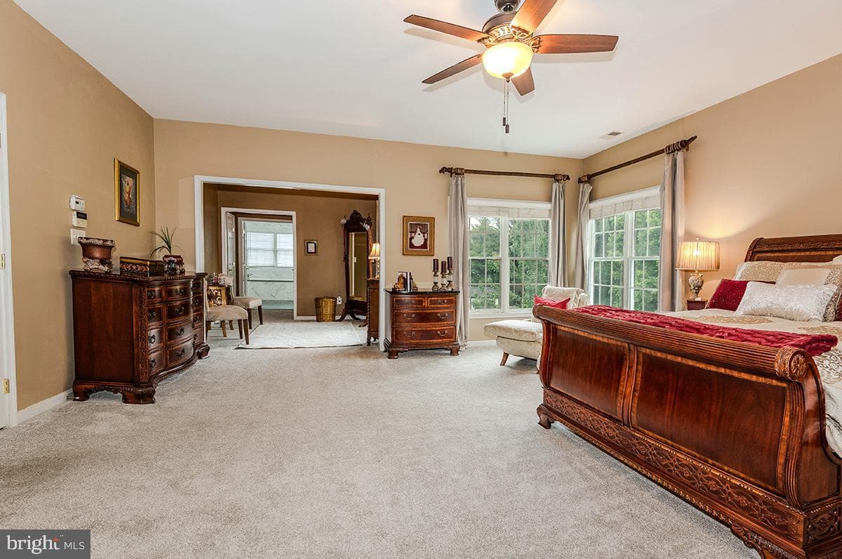 1651 Trawler Ln photo 35