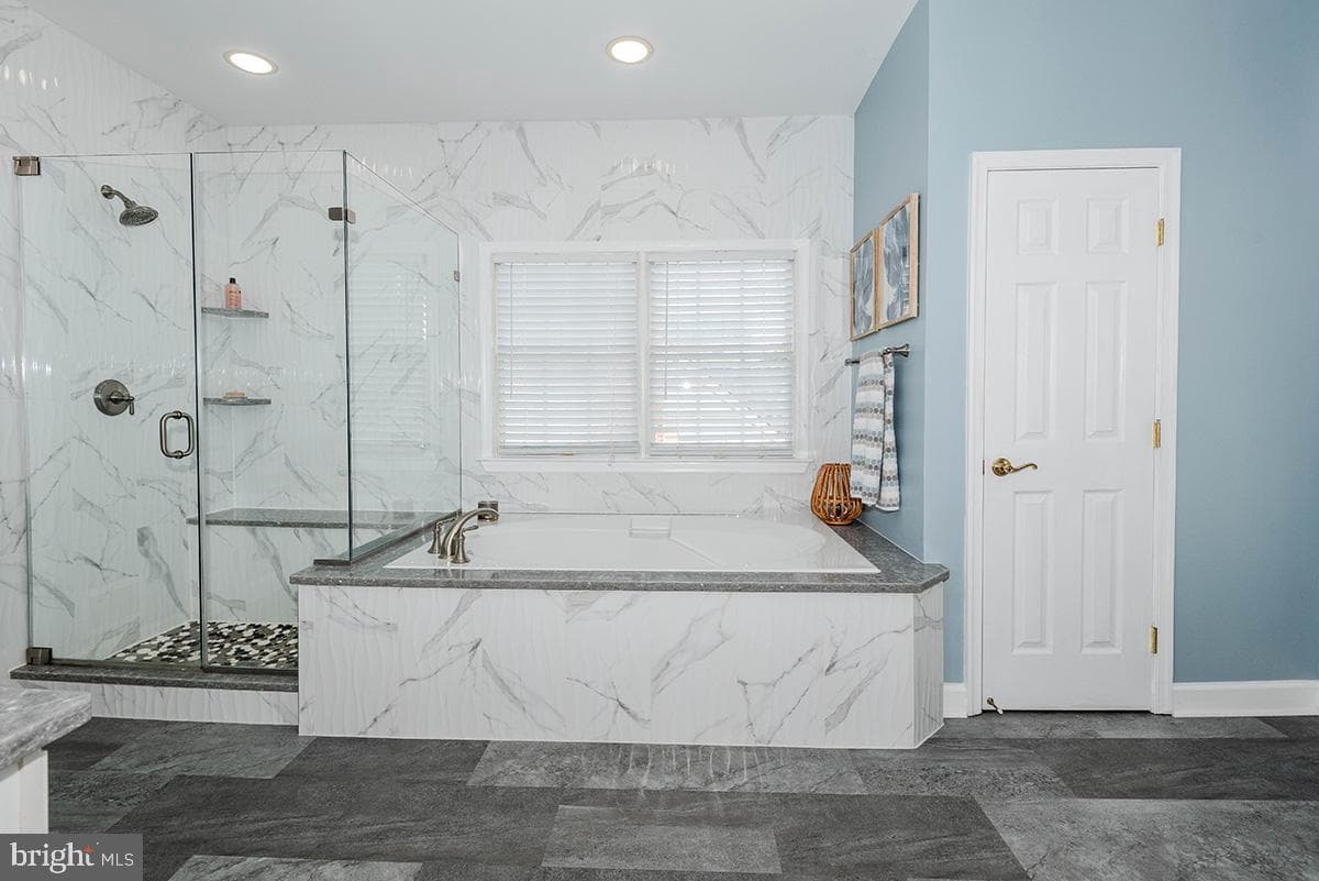 1651 Trawler Ln photo 37