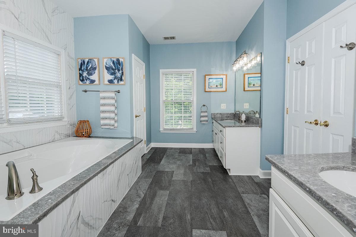 1651 Trawler Ln photo 39