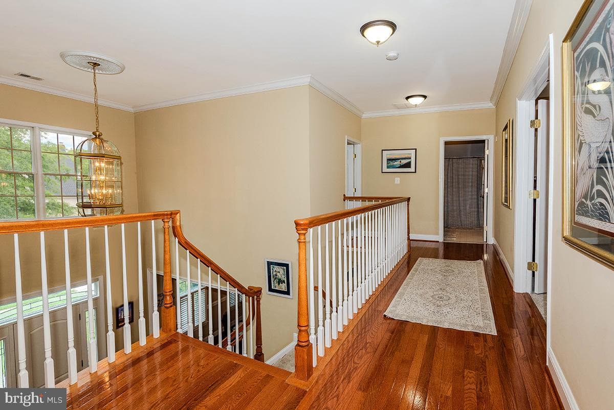 1651 Trawler Ln photo 41