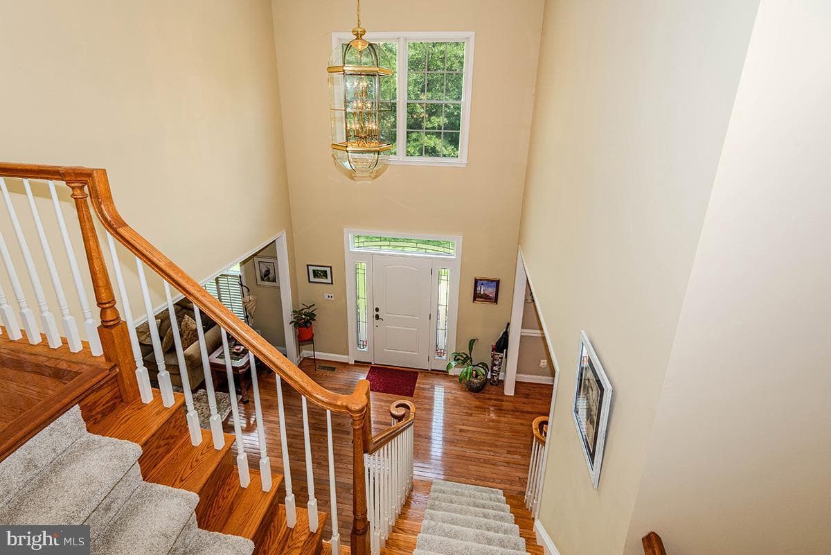 1651 Trawler Ln photo 42