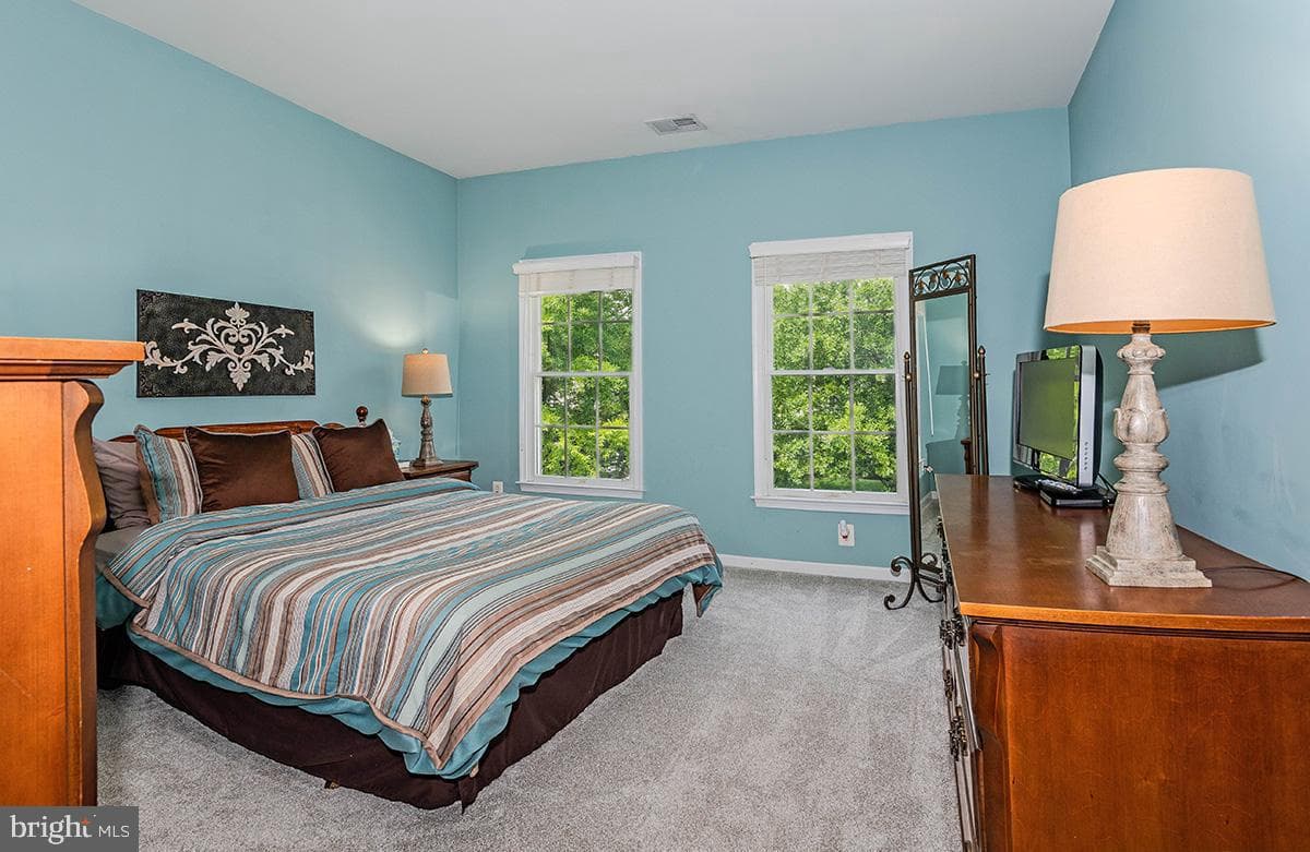 1651 Trawler Ln photo 43
