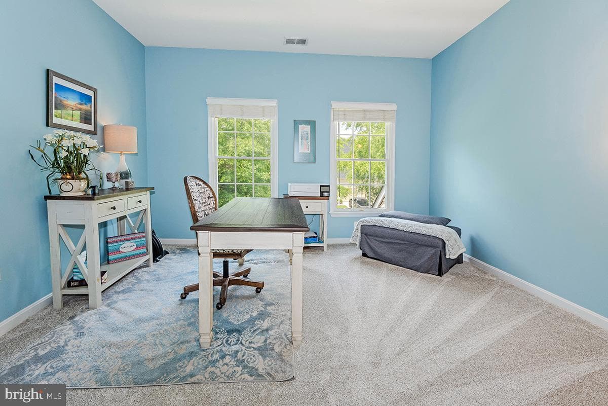 1651 Trawler Ln photo 46