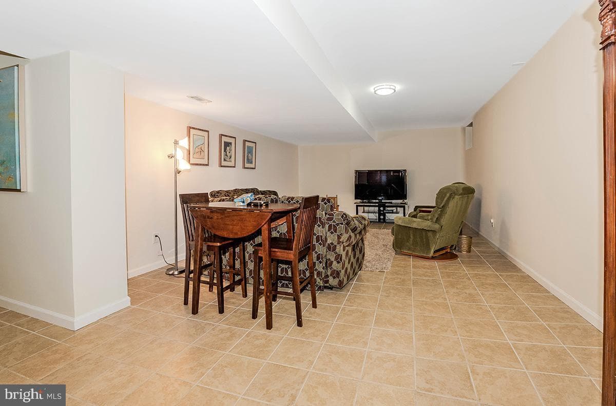 1651 Trawler Ln photo 47