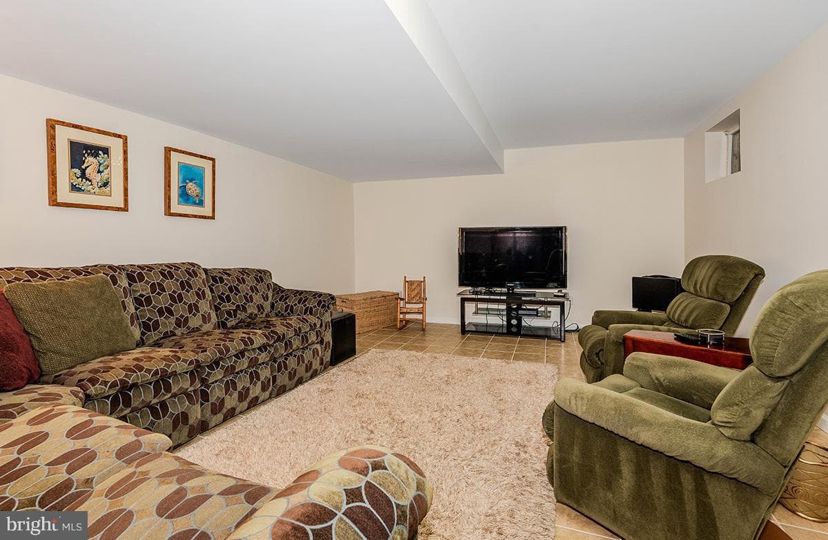 1651 Trawler Ln photo 48