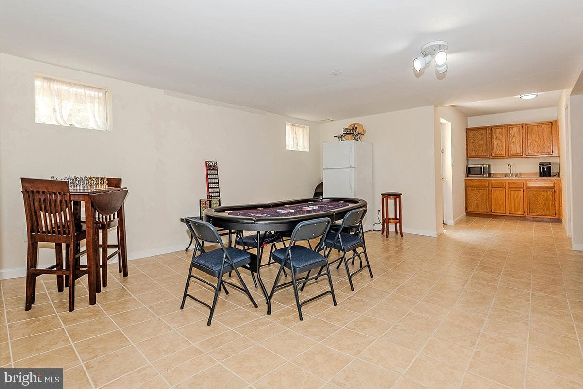 1651 Trawler Ln photo 49