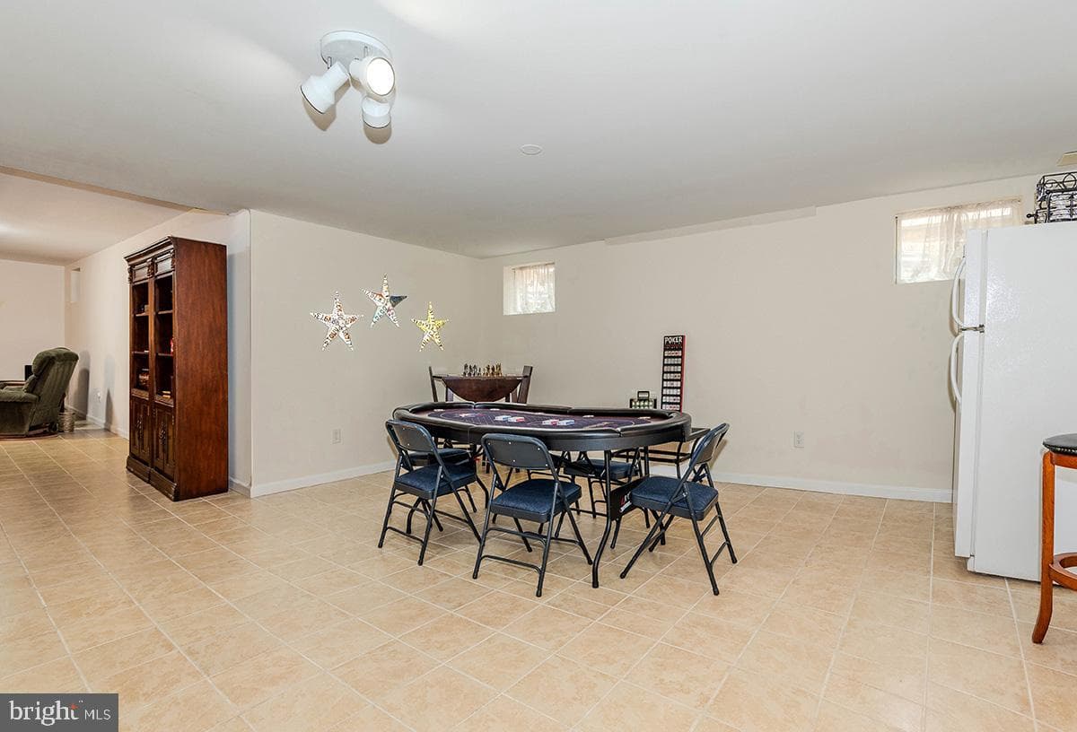 1651 Trawler Ln photo 50