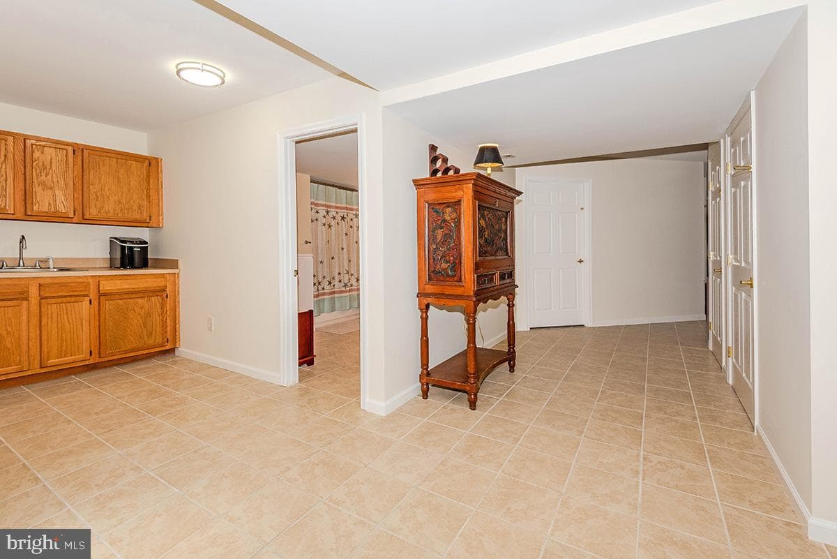 1651 Trawler Ln photo 52