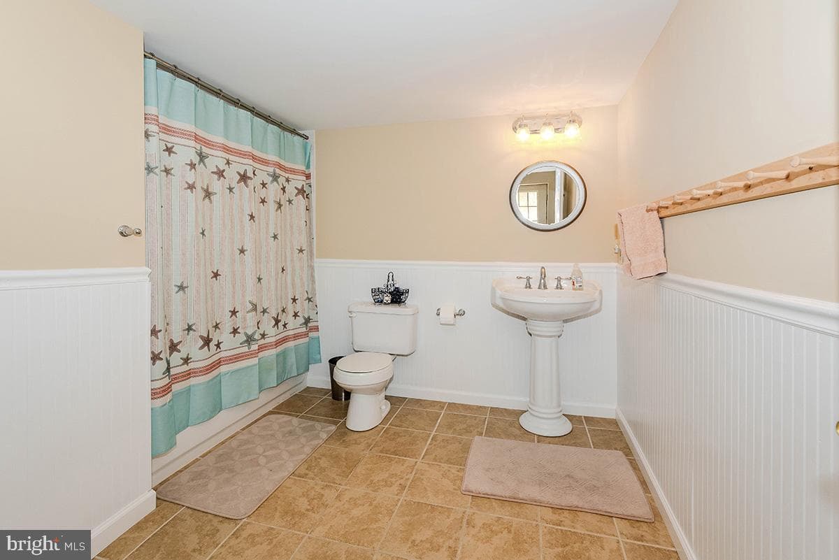 1651 Trawler Ln photo 53