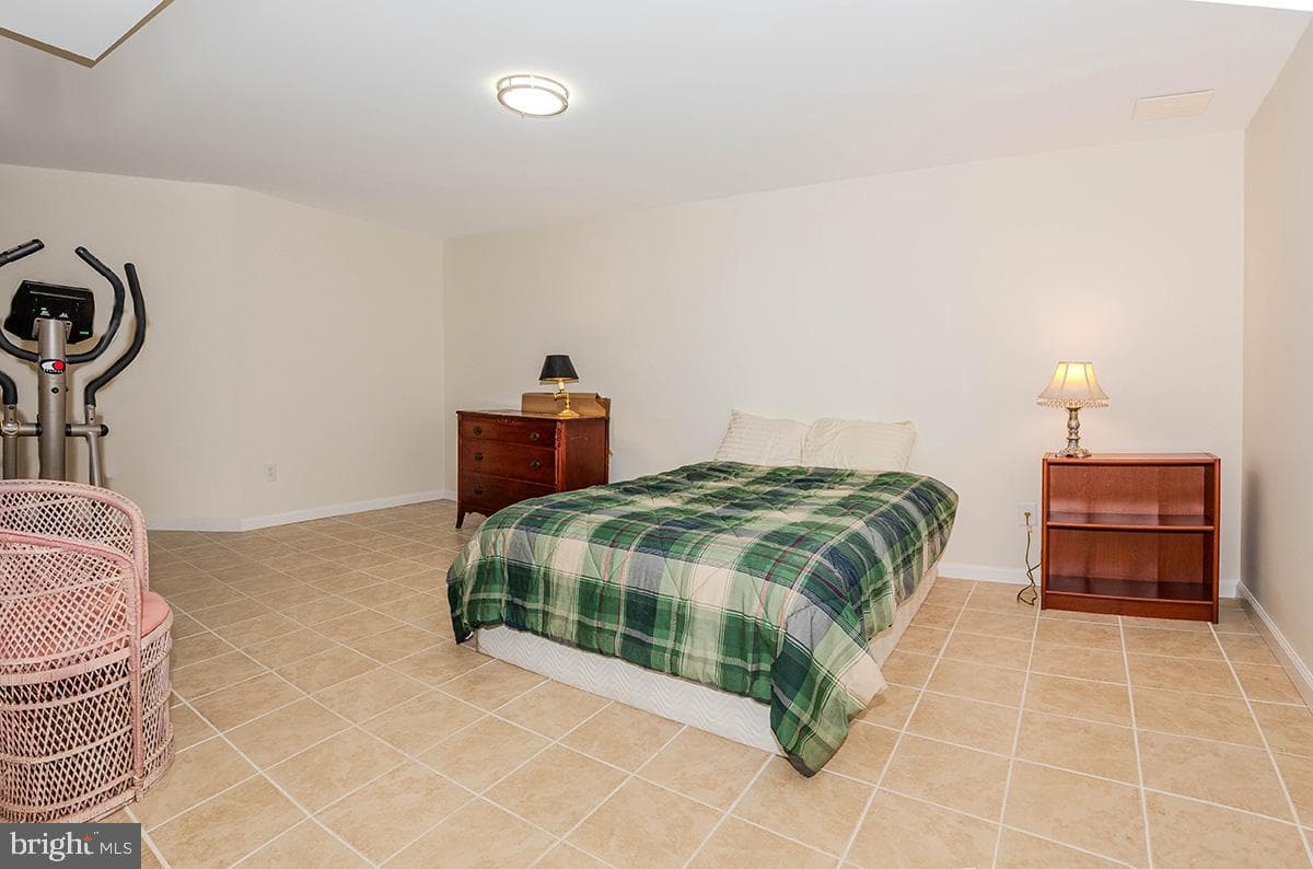 1651 Trawler Ln photo 54