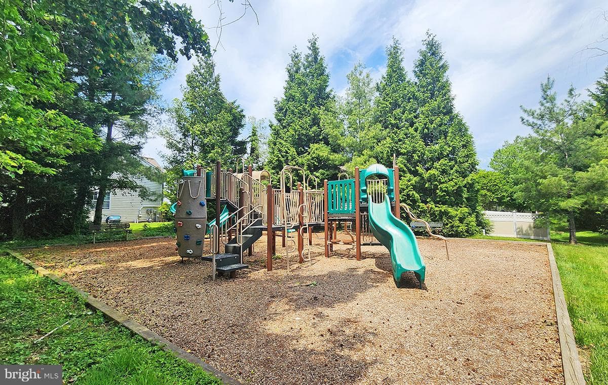 1651 Trawler Ln photo 55