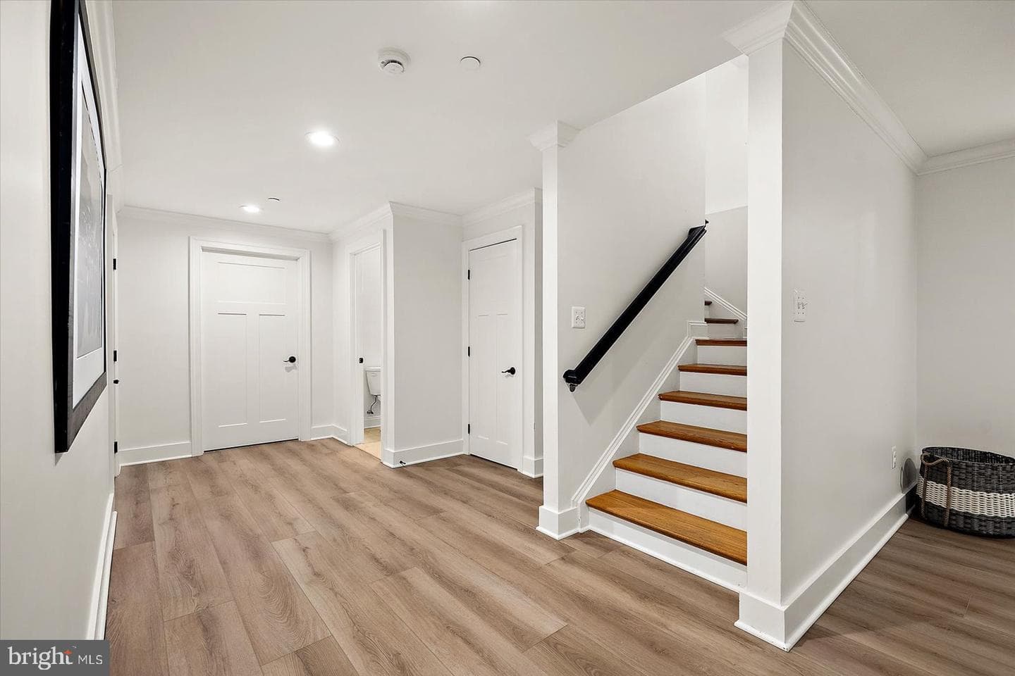 122 Chesapeake Avenue photo 38