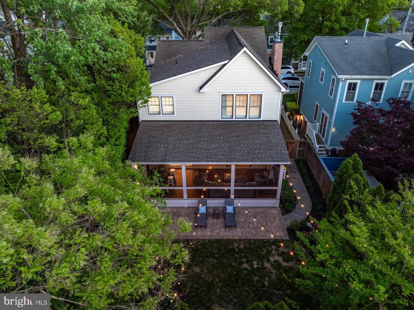 122 Chesapeake Avenue photo 42