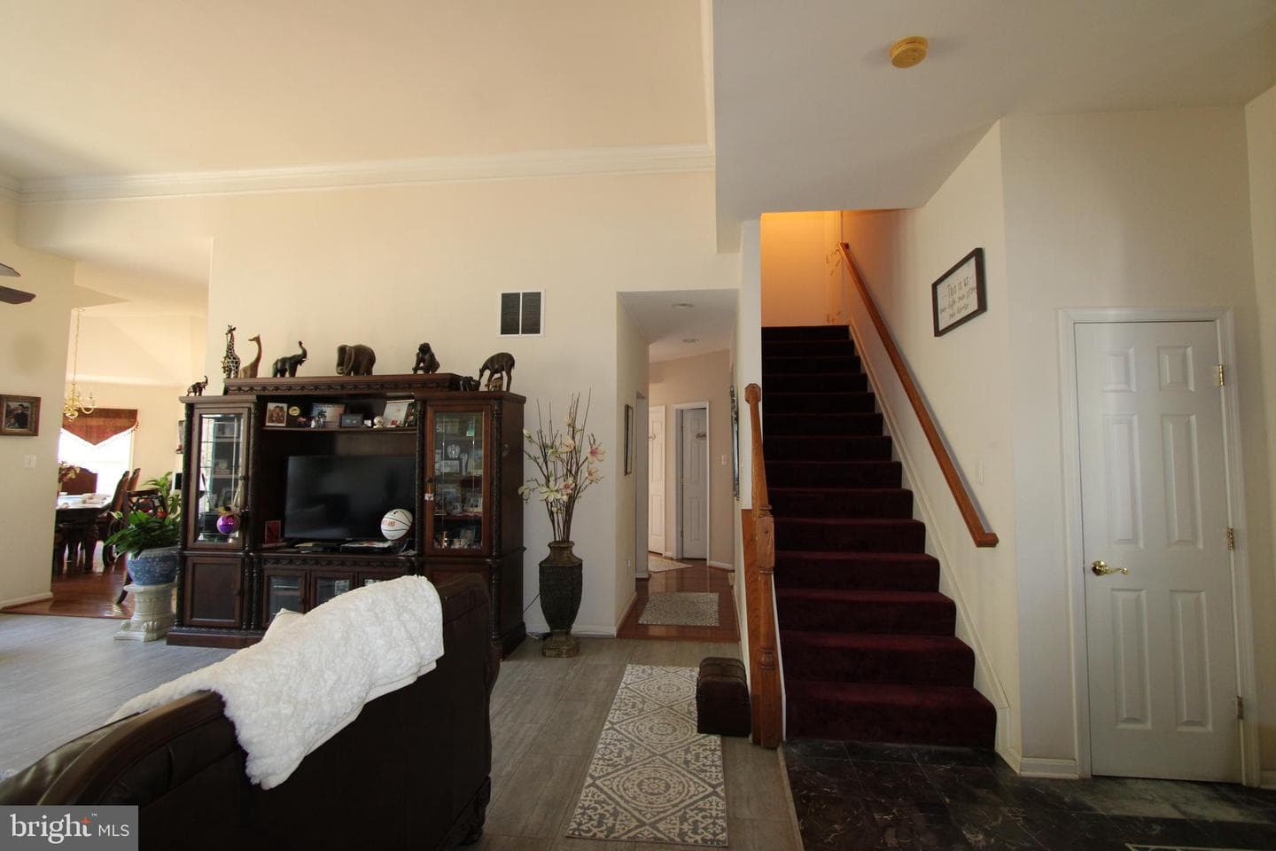 4346 Mountain Road photo 10
