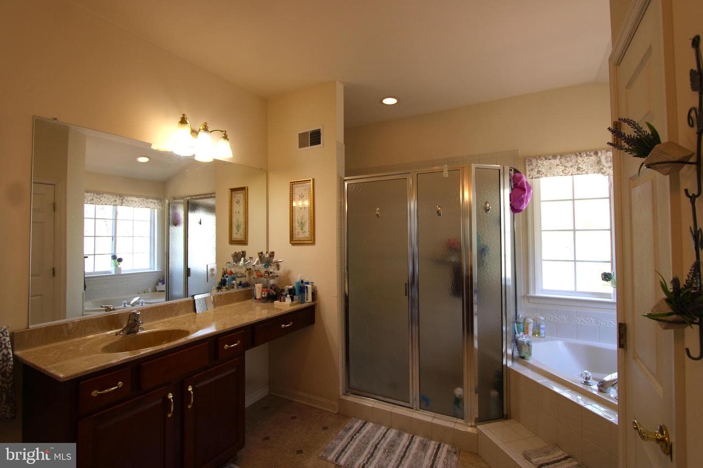 4346 Mountain Road photo 20
