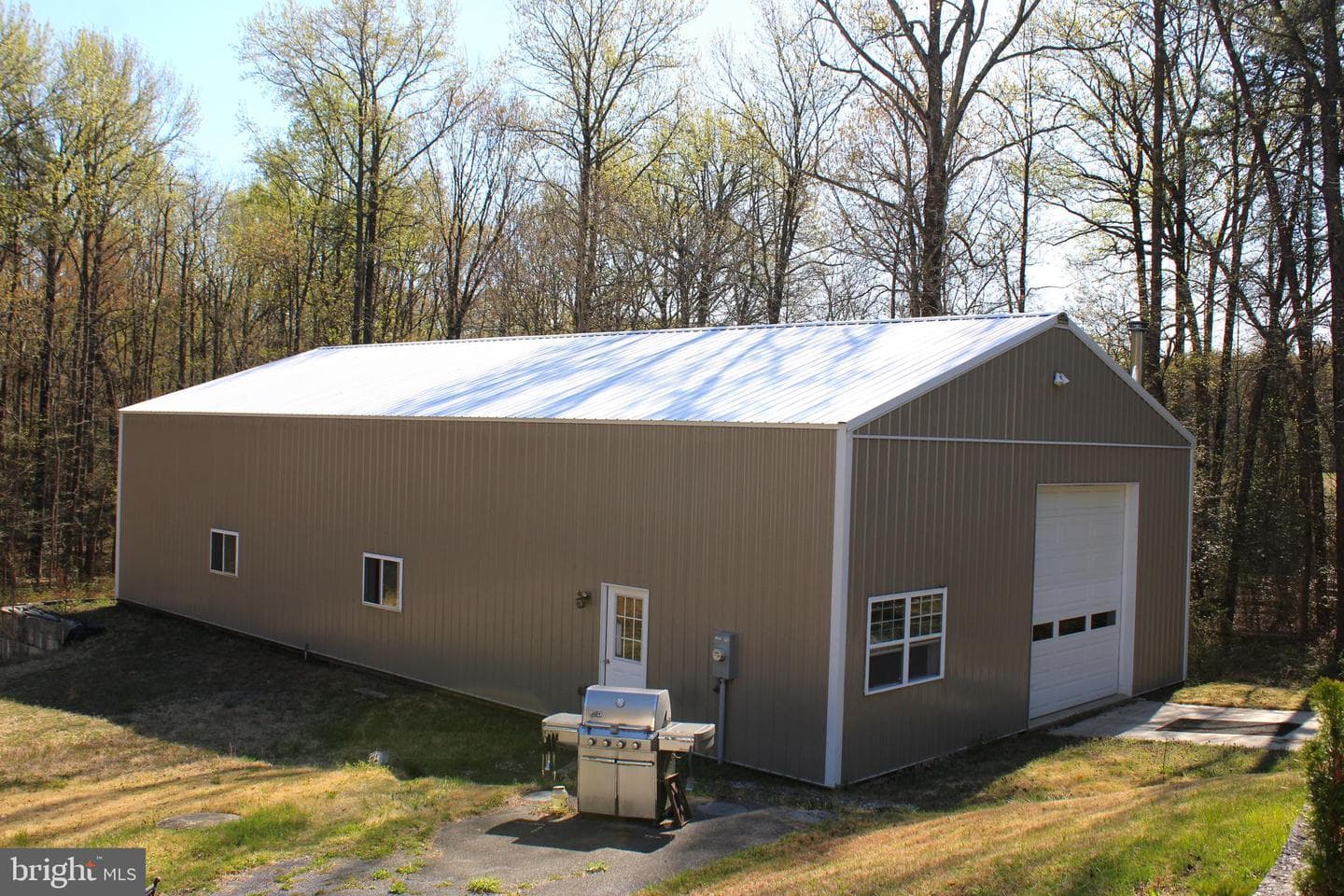 4346 Mountain Road photo 26