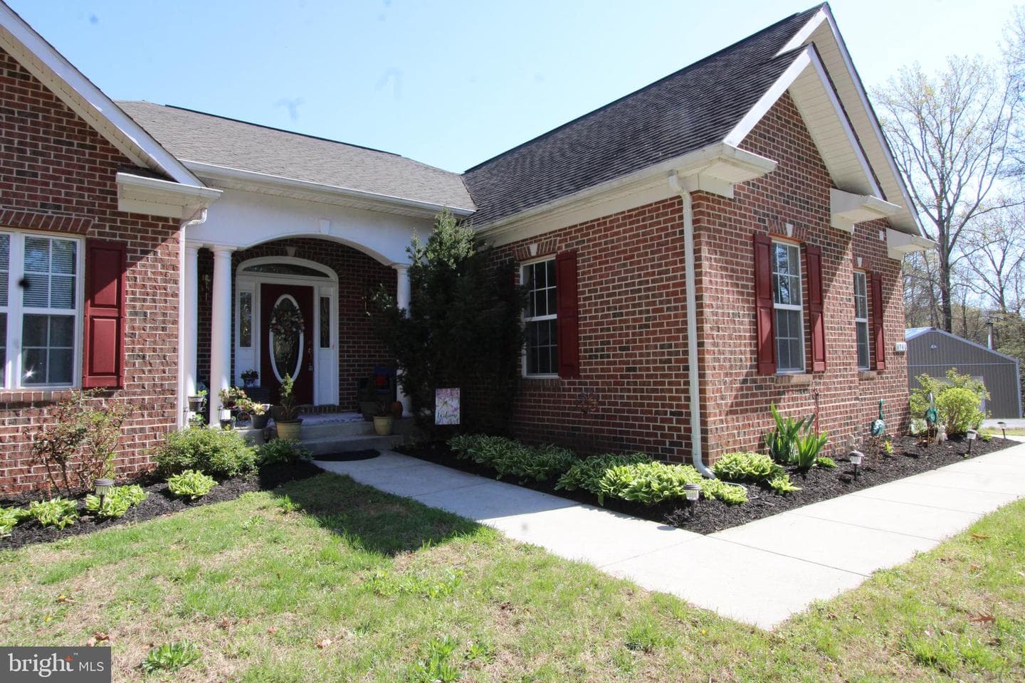 4346 Mountain Road photo 28