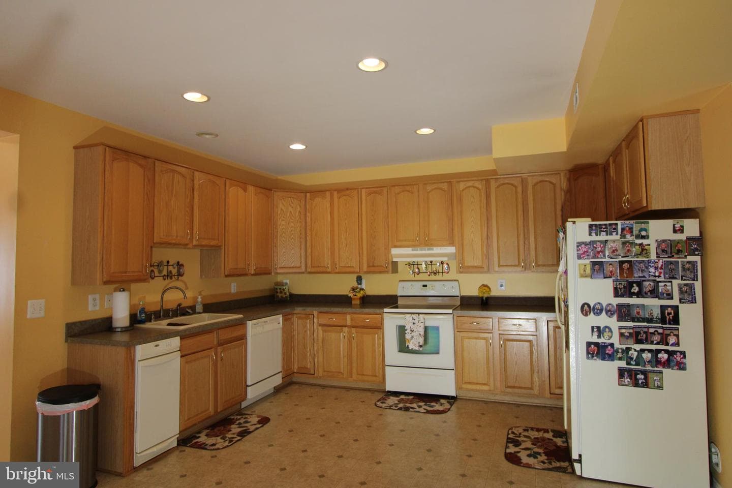 4346 Mountain Road photo 37