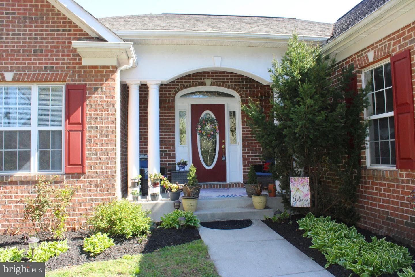 4346 Mountain Road photo 4