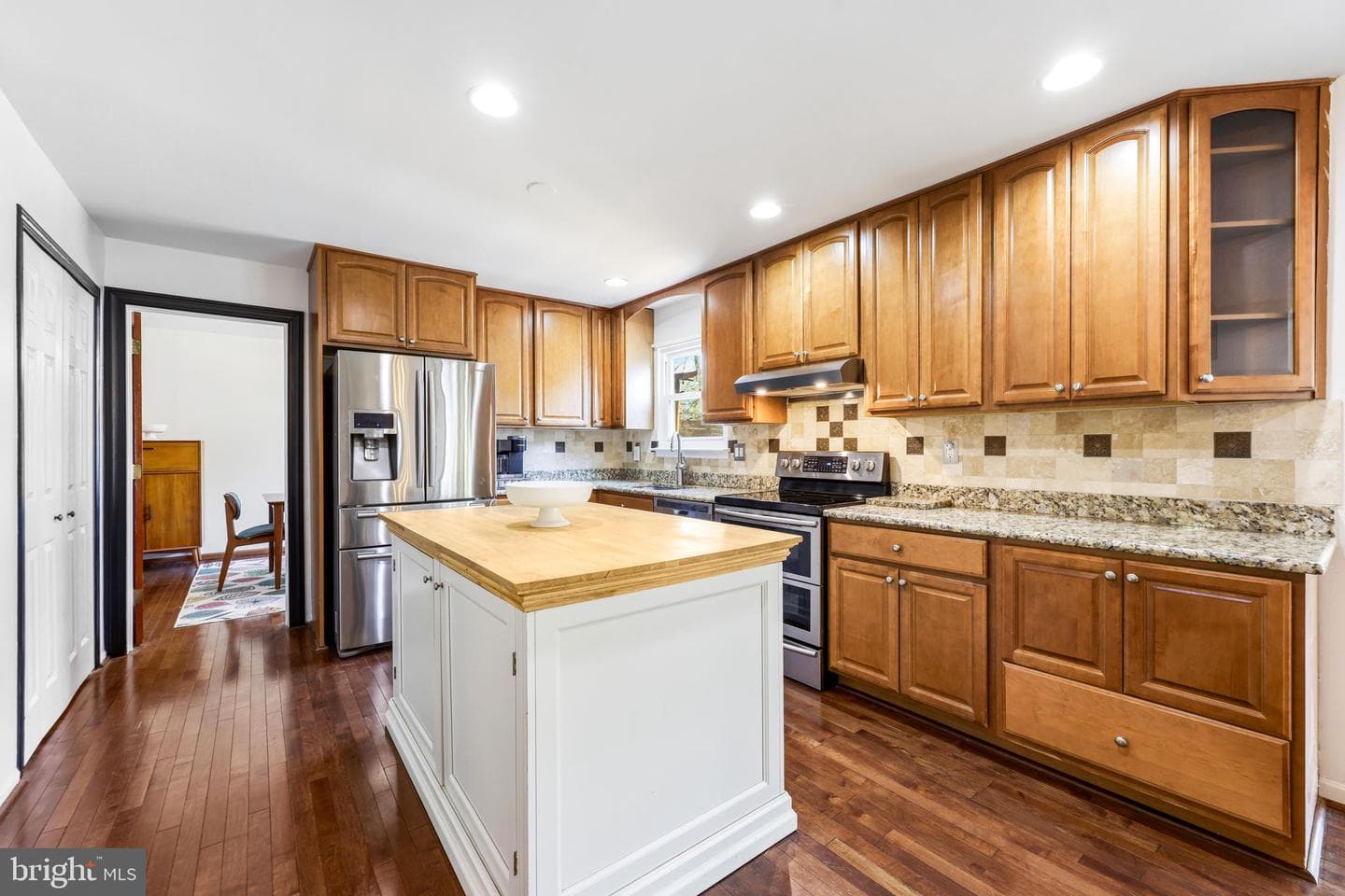 132 Red Fox Circle photo 13