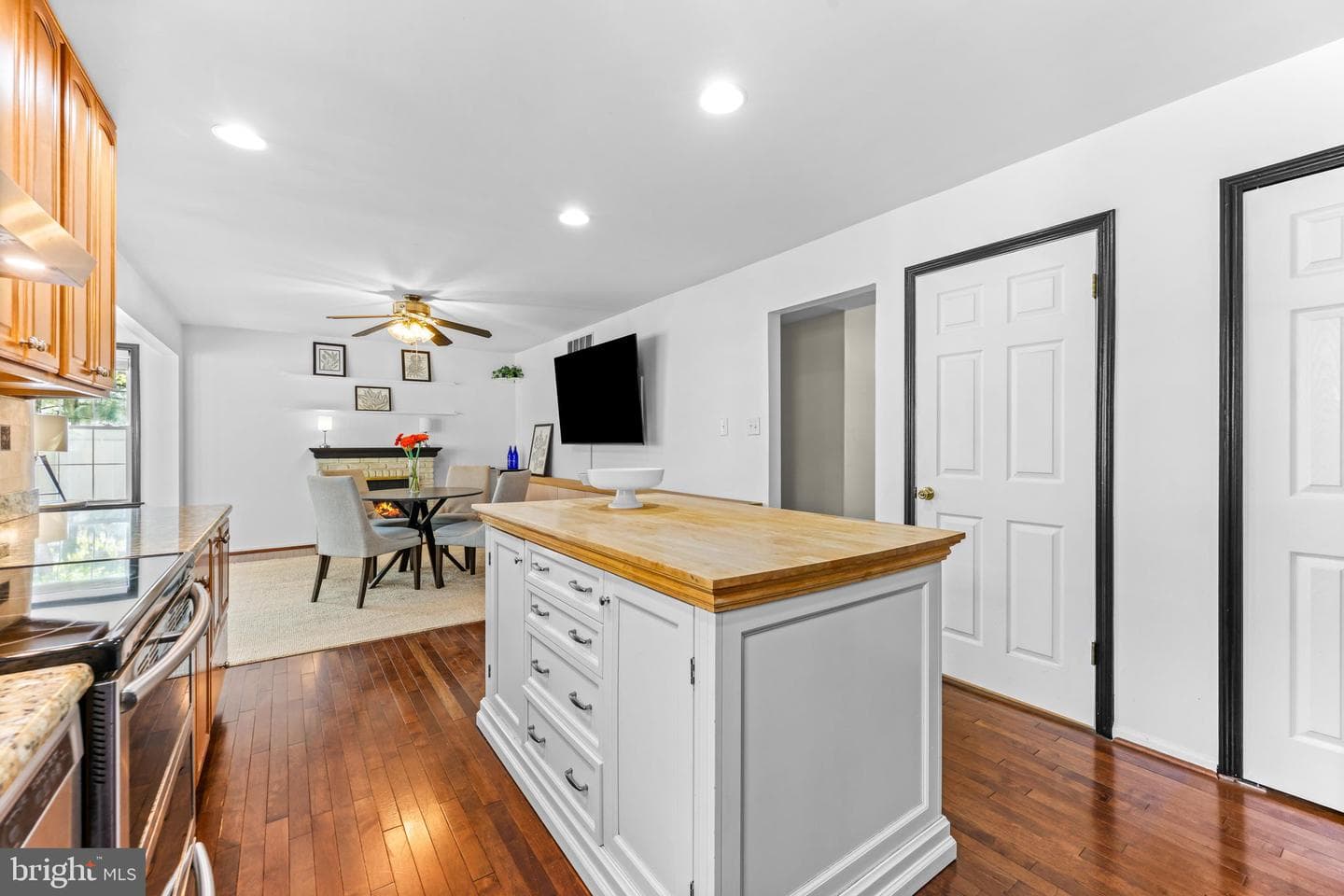 132 Red Fox Circle photo 17