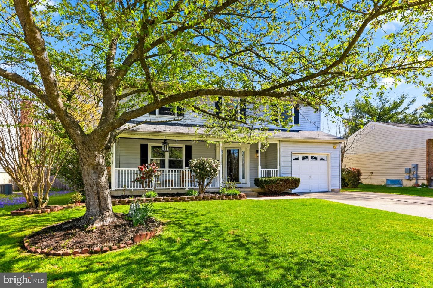 132 Red Fox Circle photo 2