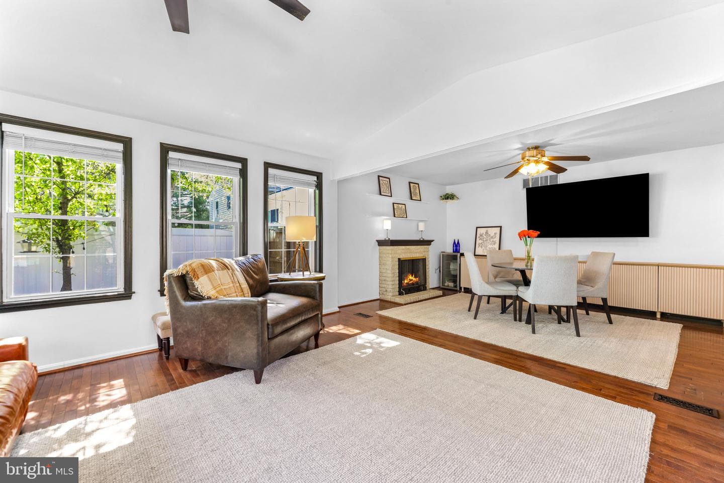 132 Red Fox Circle photo 24