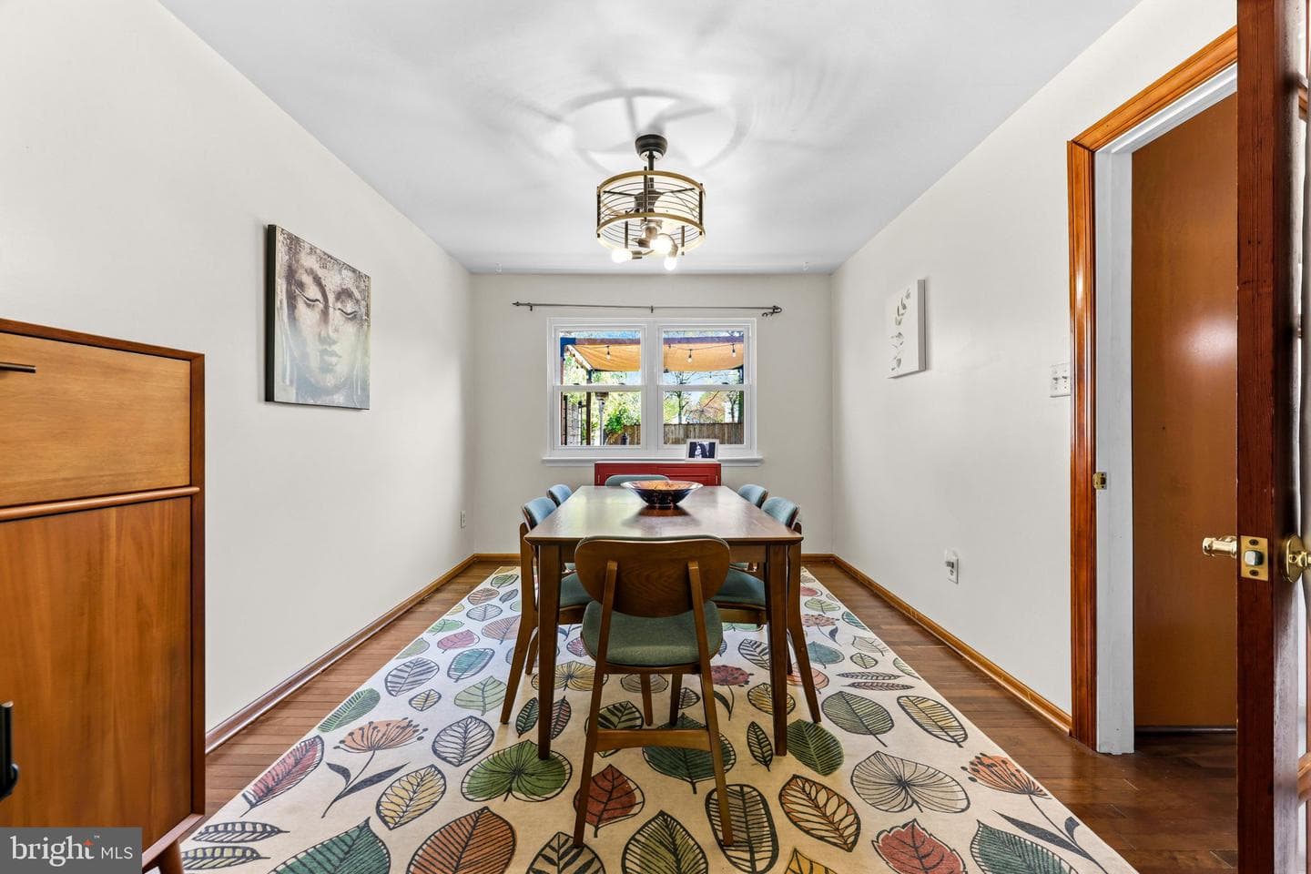 132 Red Fox Circle photo 25