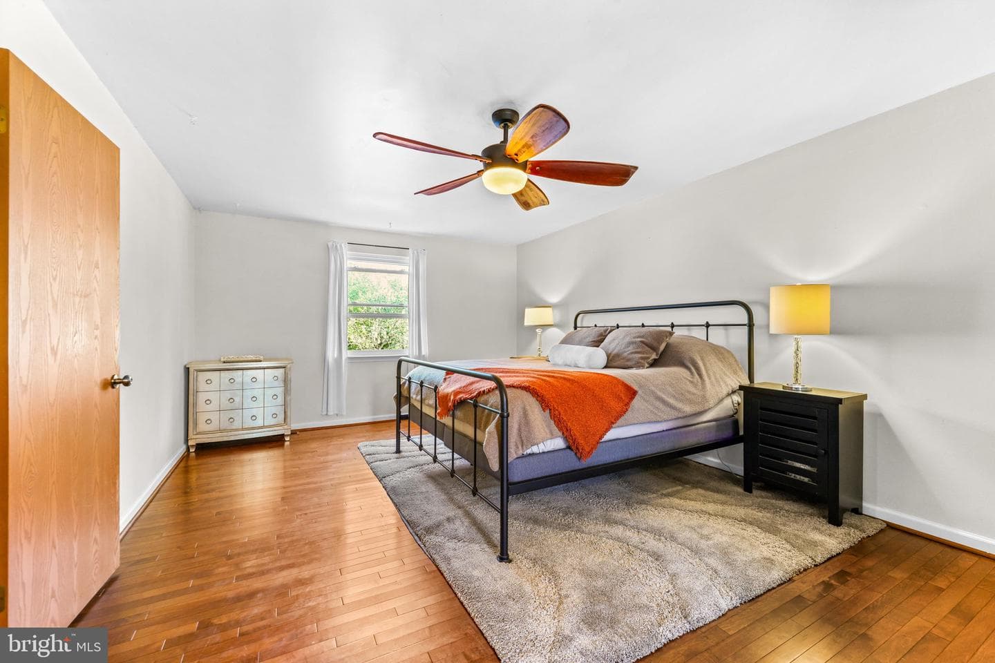 132 Red Fox Circle photo 30