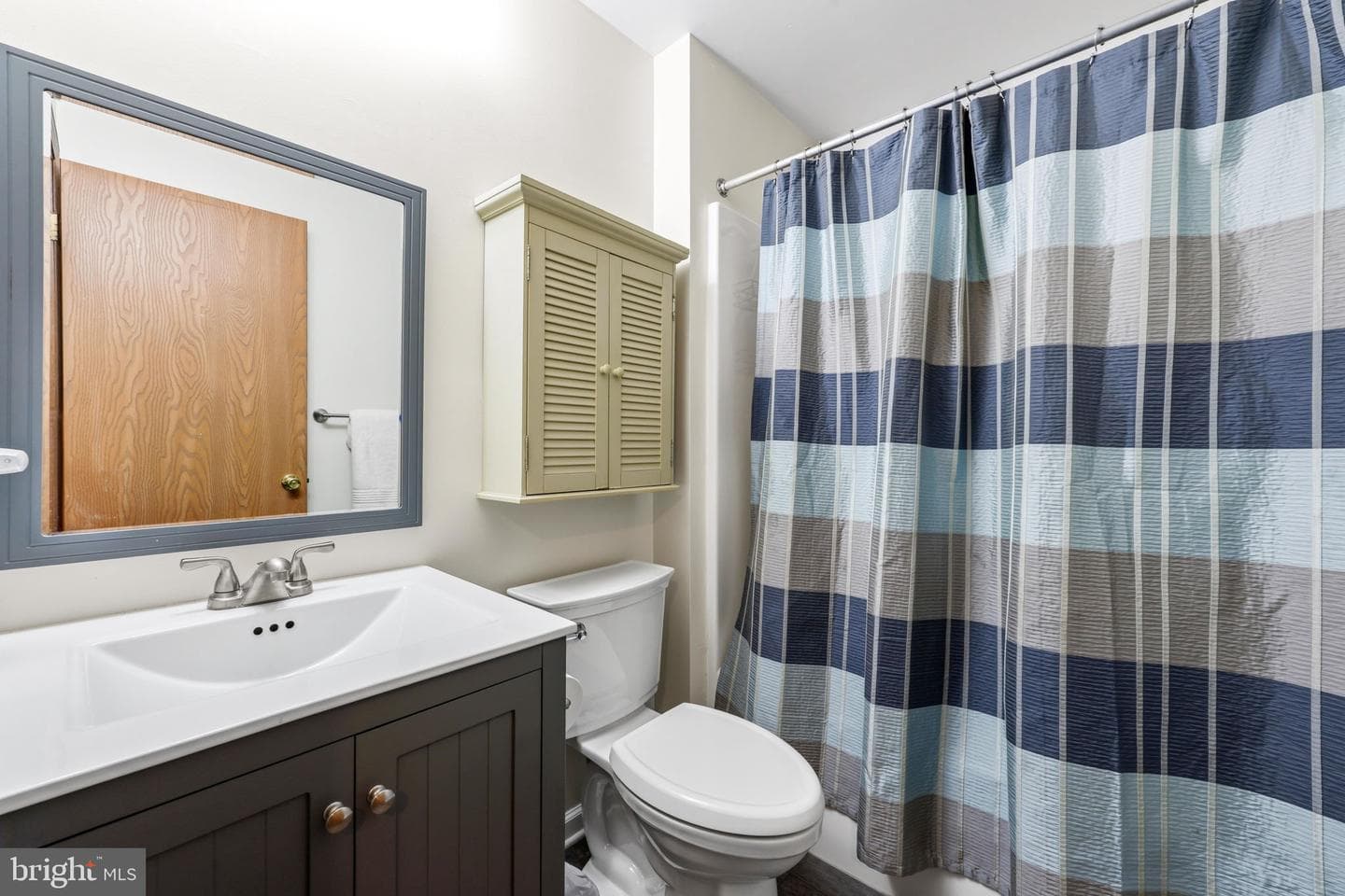 132 Red Fox Circle photo 36