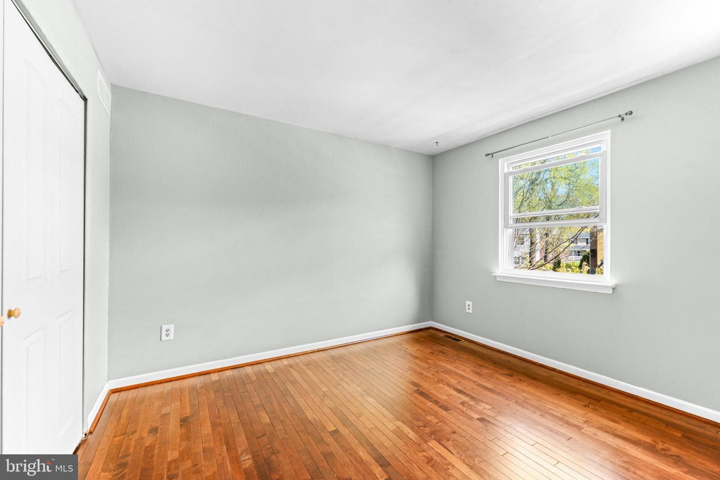 132 Red Fox Circle photo 37