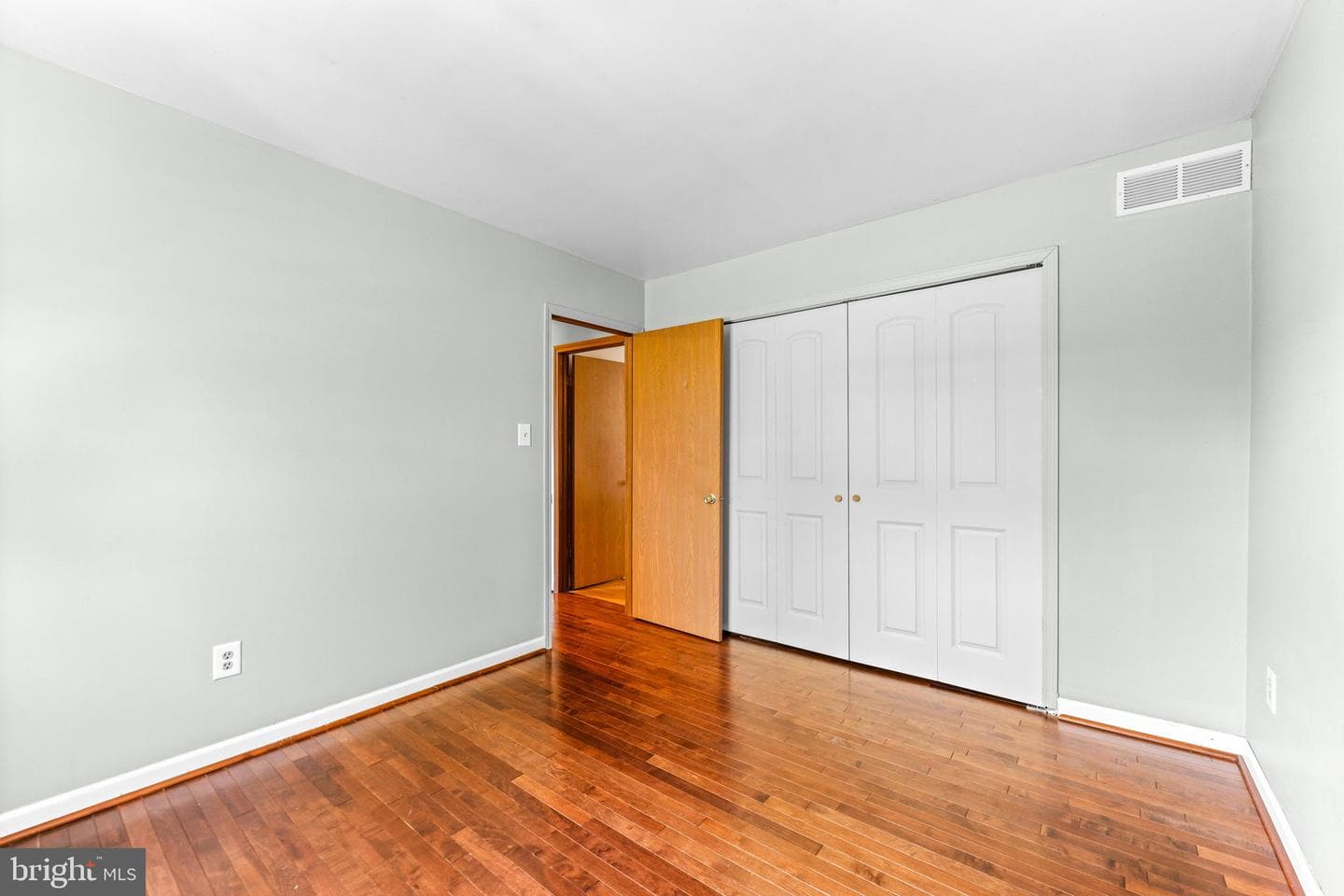 132 Red Fox Circle photo 38