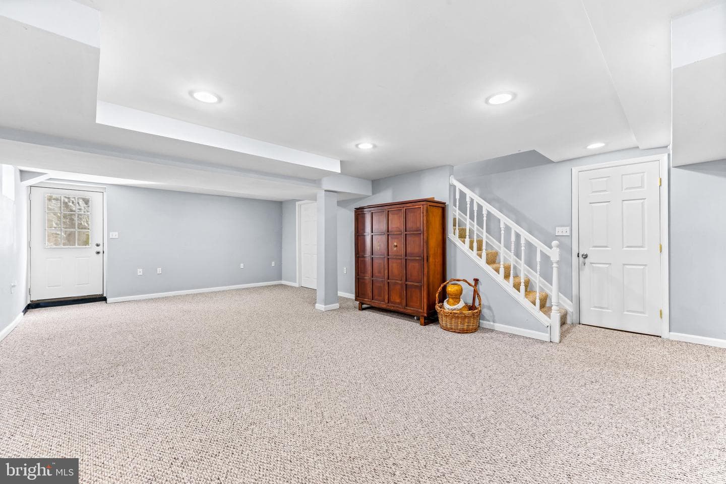 132 Red Fox Circle photo 43
