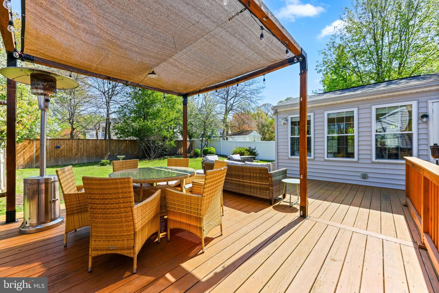132 Red Fox Circle photo 47