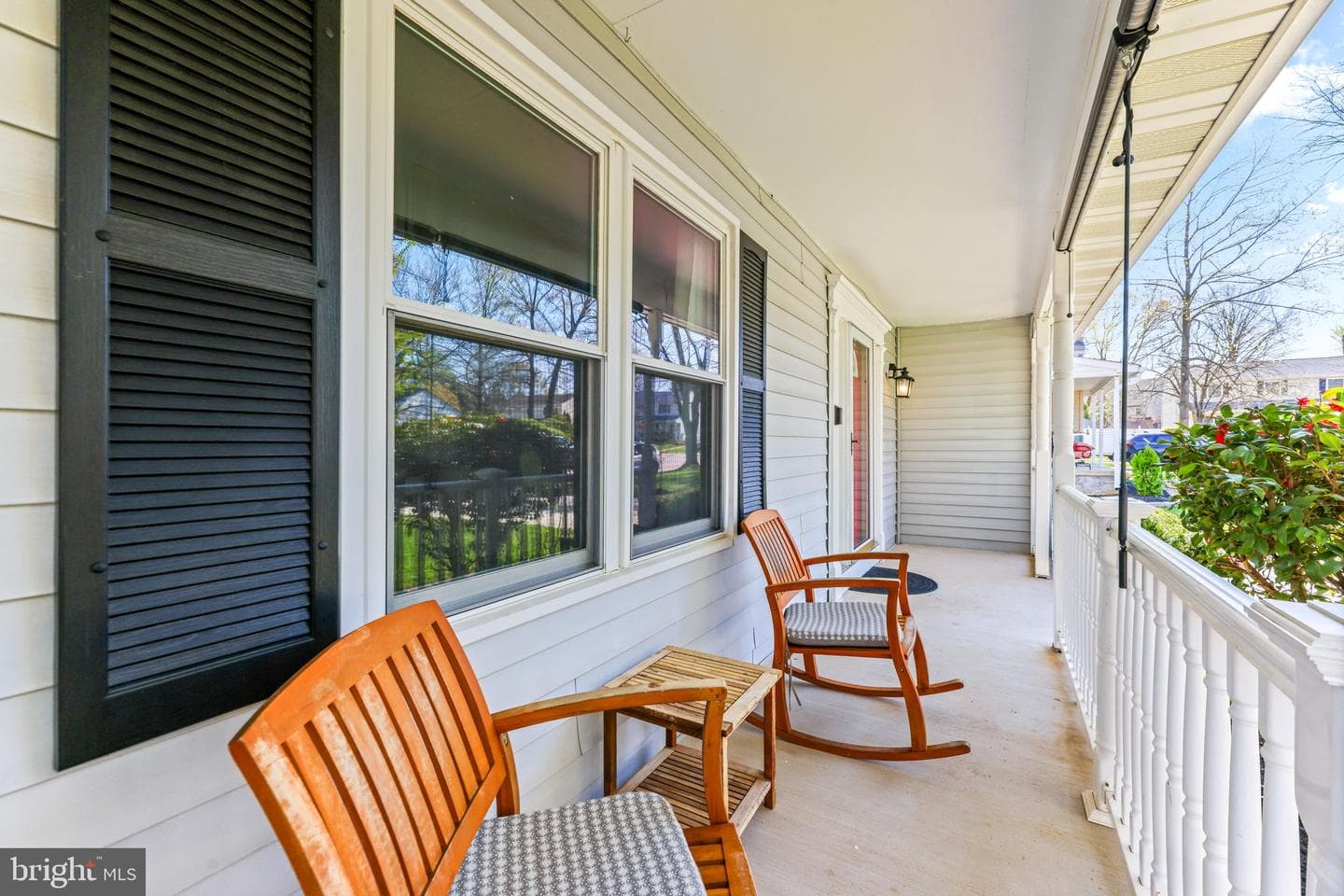 132 Red Fox Circle photo 6