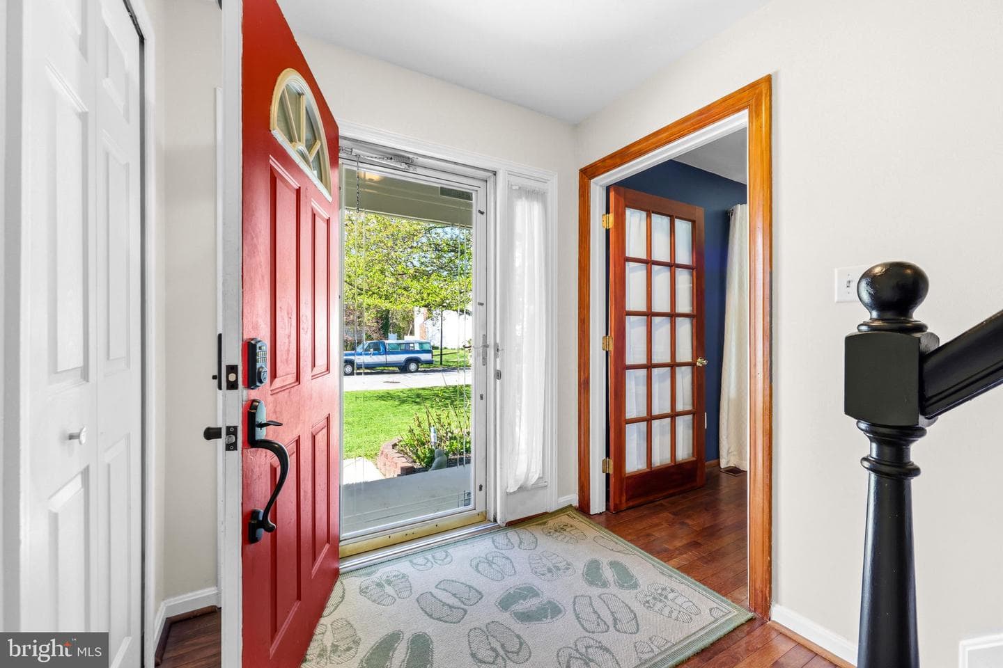 132 Red Fox Circle photo 7