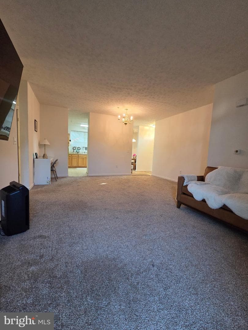 102 Heather Stone Way #82 photo 13