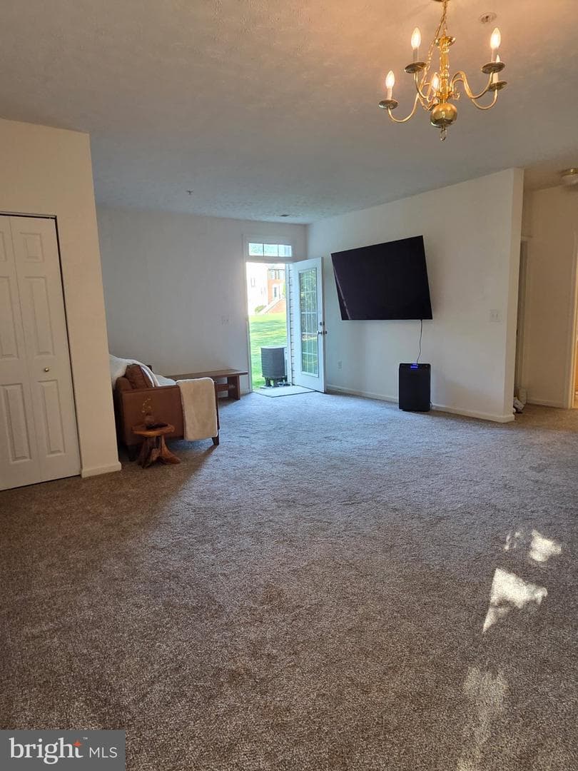 102 Heather Stone Way #82 photo 15