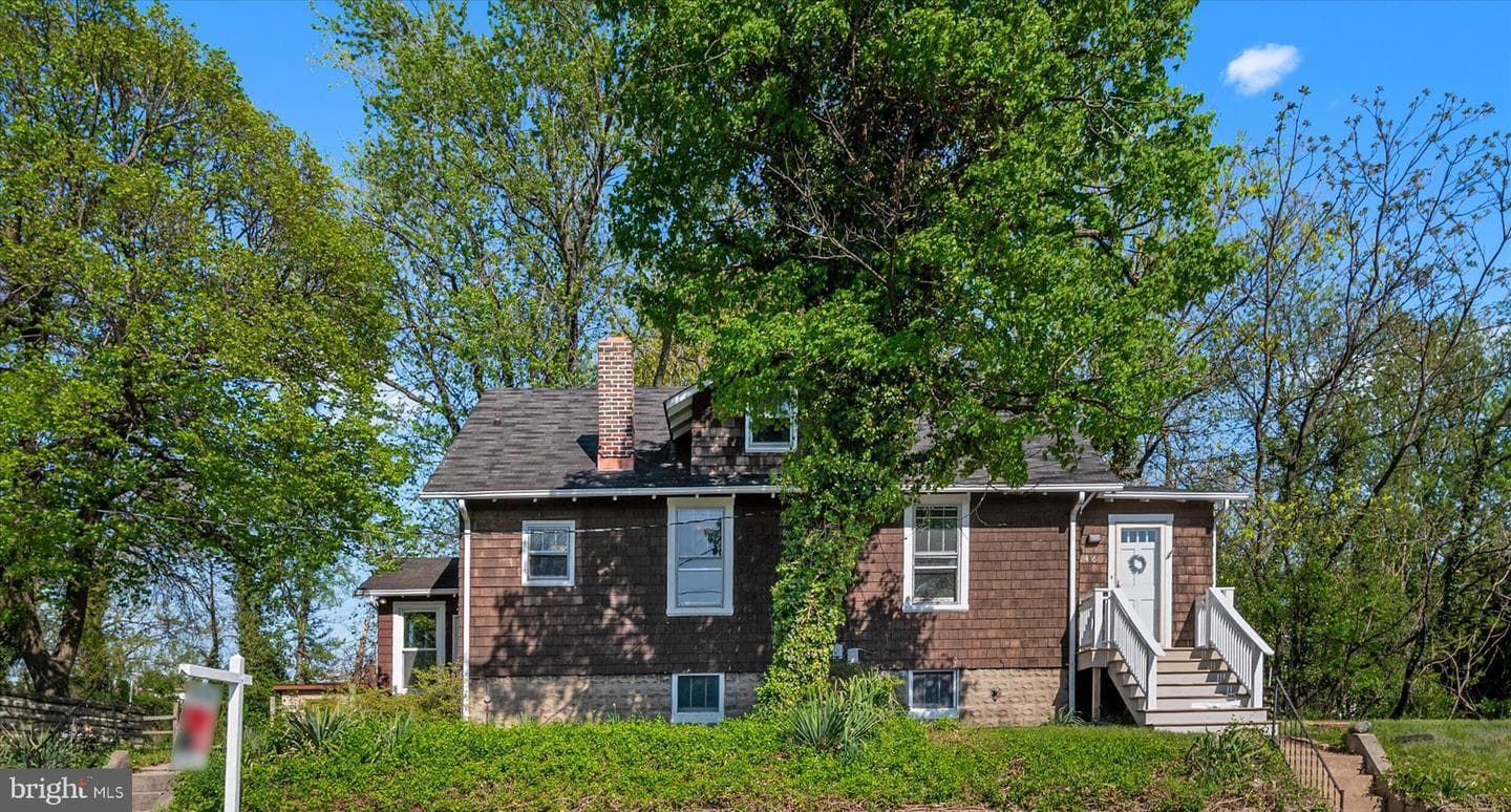 416 Seward Avenue photo 1