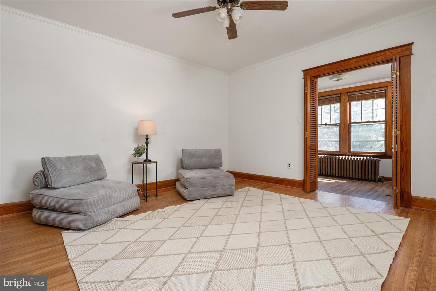 416 Seward Avenue photo 9