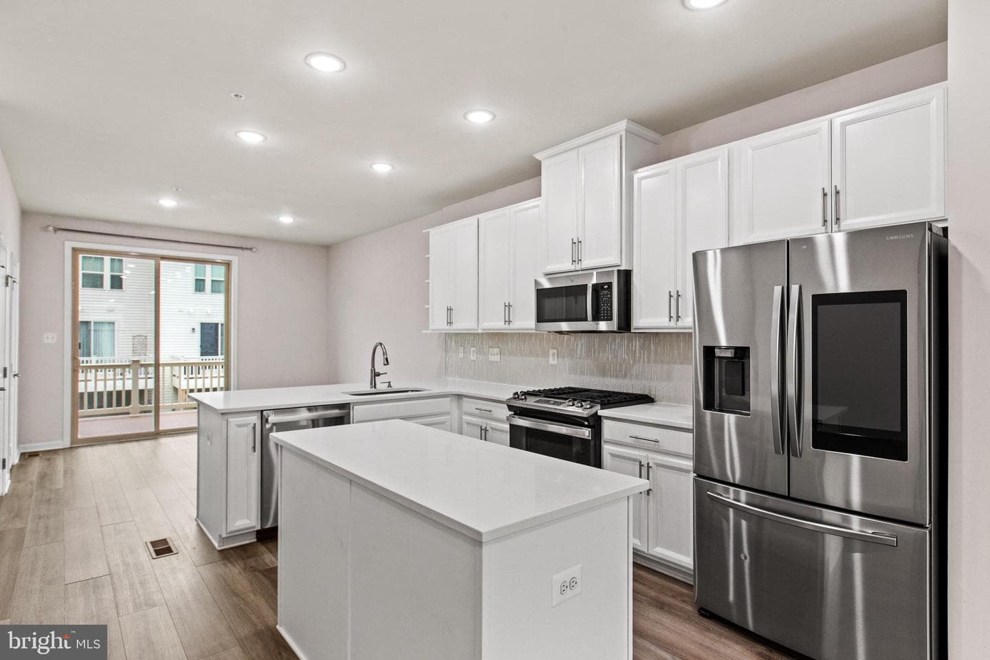 3753 Valley Ford Way, Hanover
