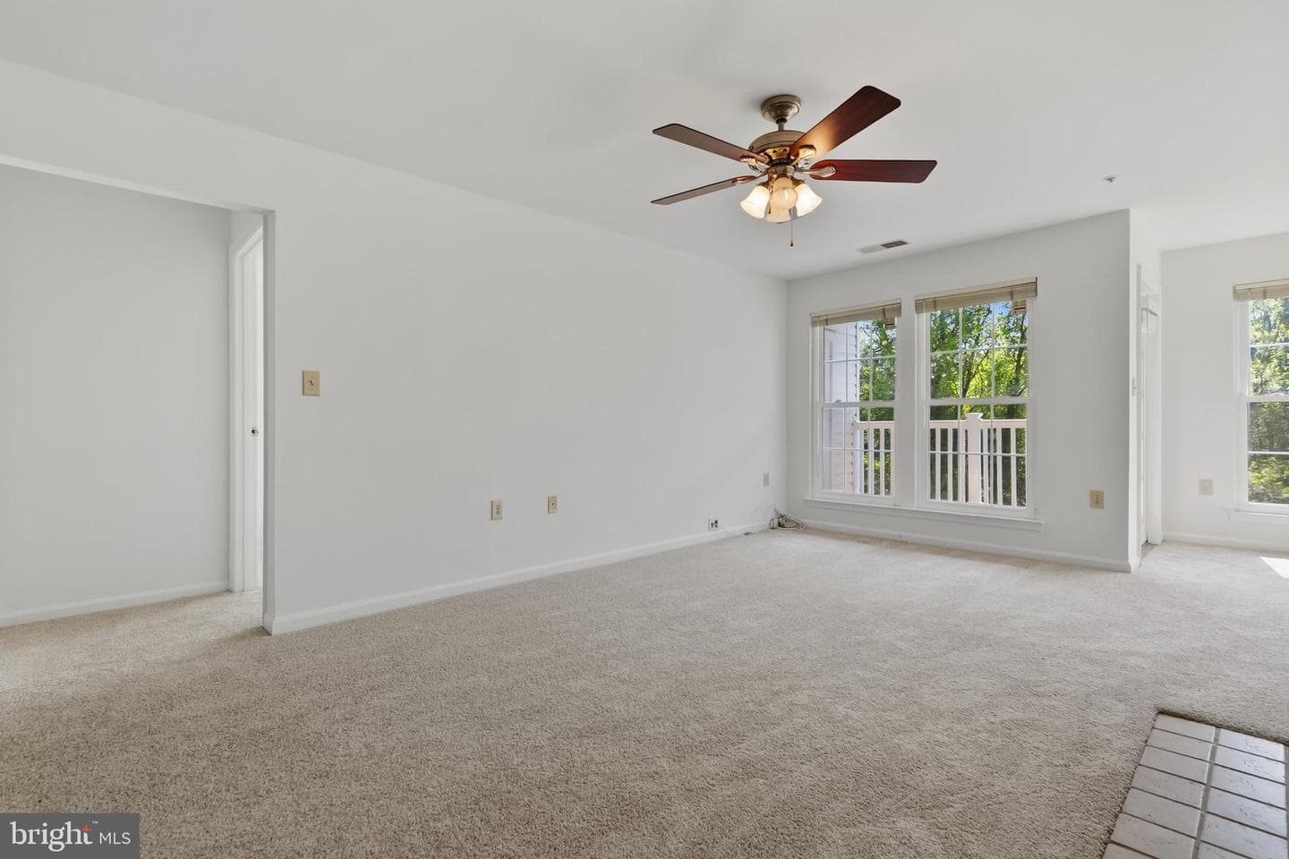 3112 River Bend Court #h204 photo 10