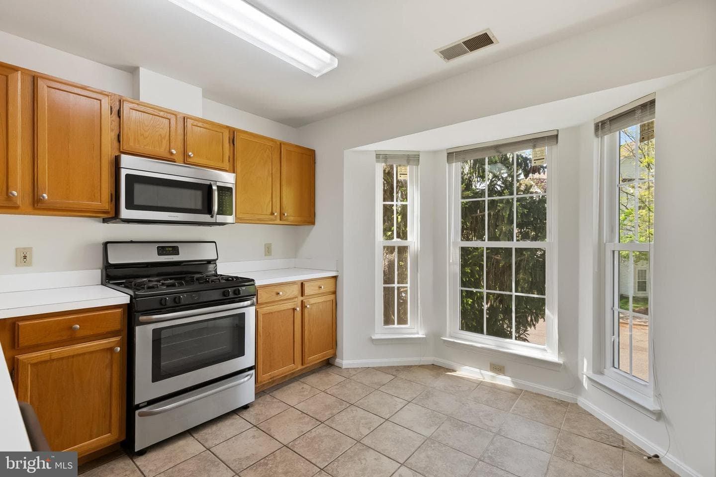 3112 River Bend Court #h204 photo 14
