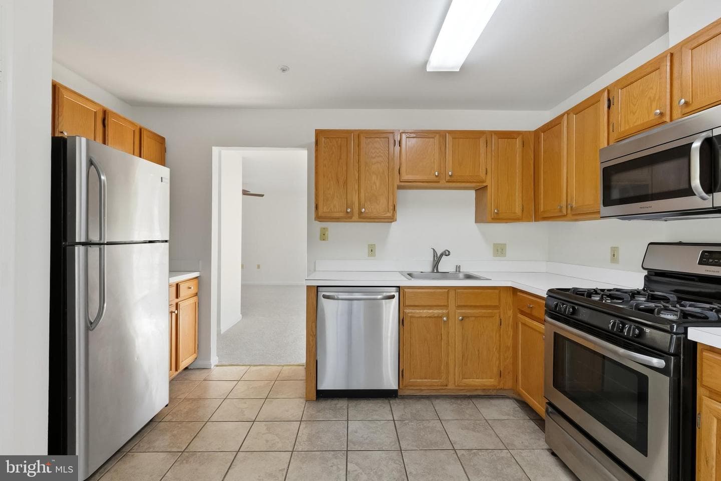 3112 River Bend Court #h204 photo 16