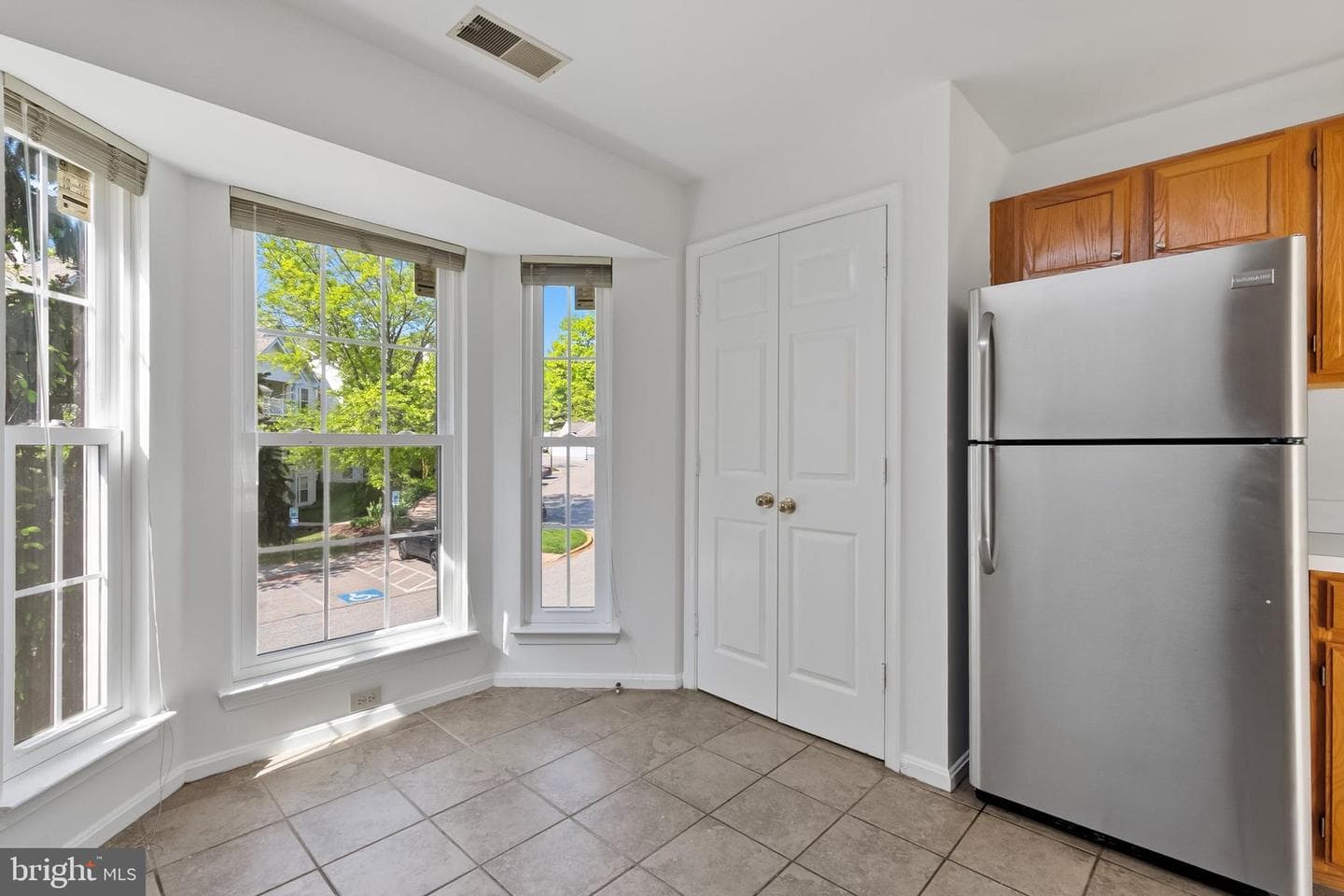 3112 River Bend Court #h204 photo 18
