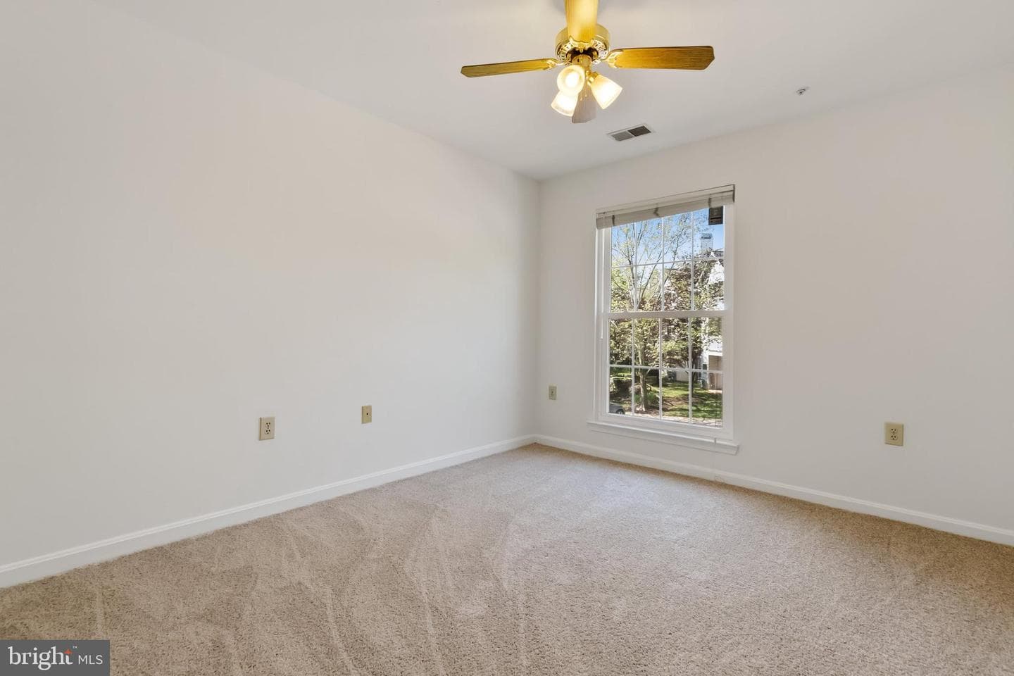 3112 River Bend Court #h204 photo 19
