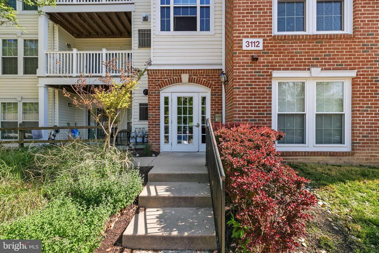 3112 River Bend Court #h204 photo 2