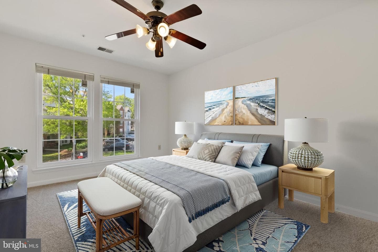 3112 River Bend Court #h204 photo 21
