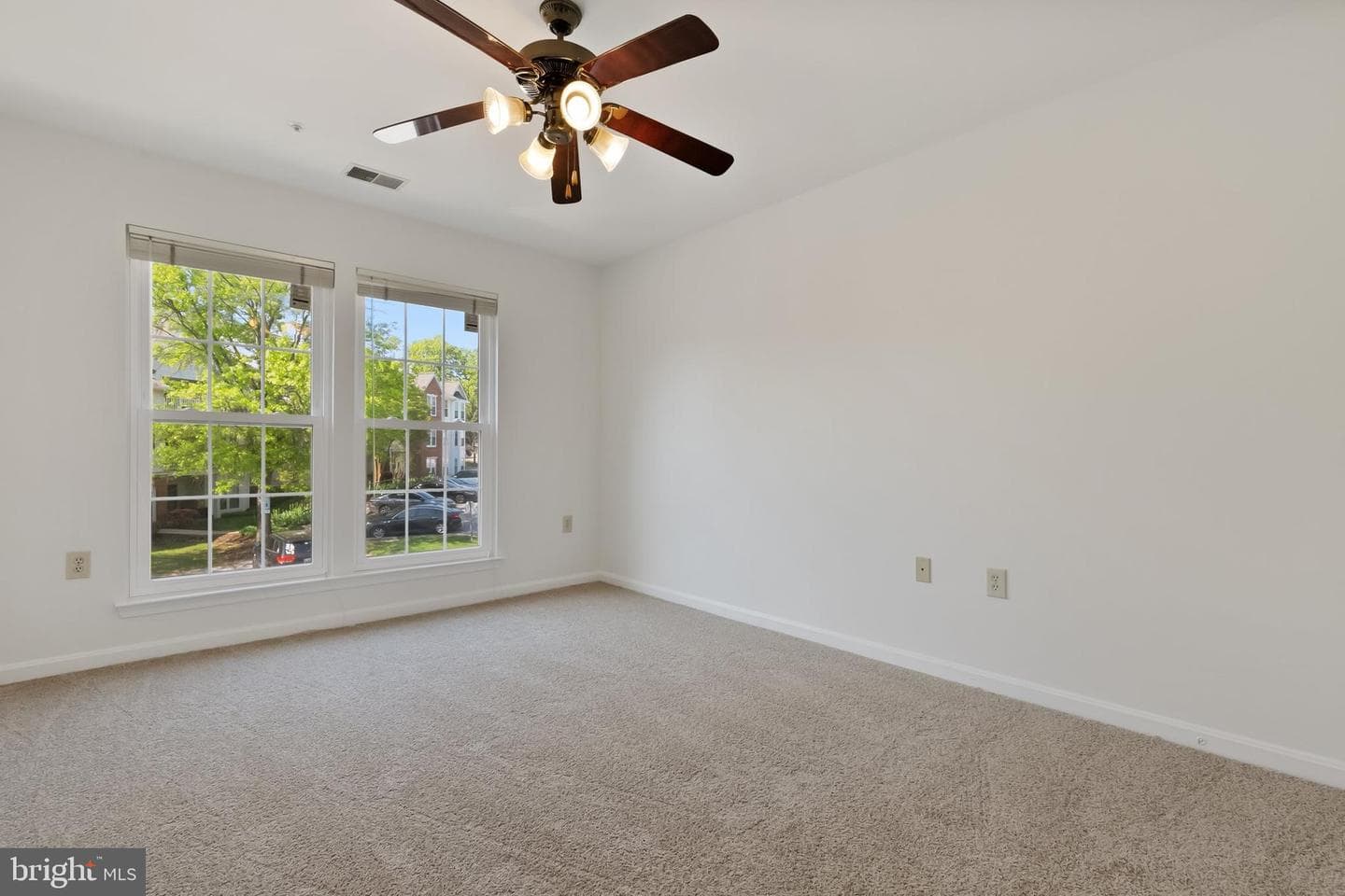 3112 River Bend Court #h204 photo 22